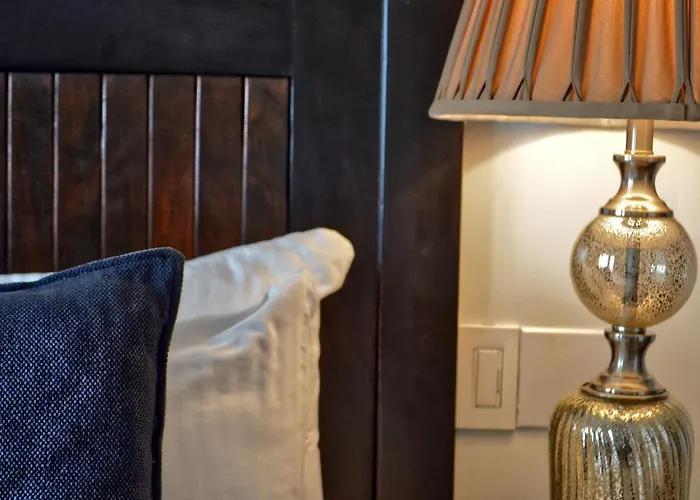 Luxury With Ocean View & Private Plunge Pool, La Vista At Pedregal Apartment *