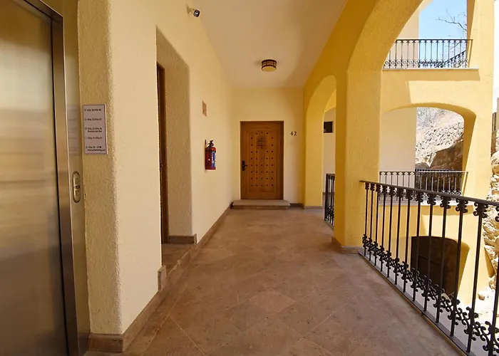 Apartment Luxury With Ocean View & Private Plunge Pool, La Vista At Pedregal Cabo San Lucas